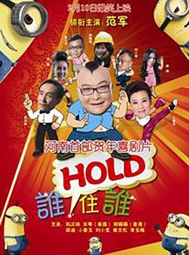 a欧美在线